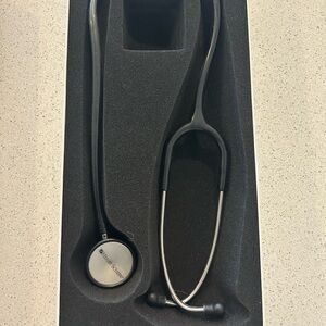 Henry Schein Stethoscope